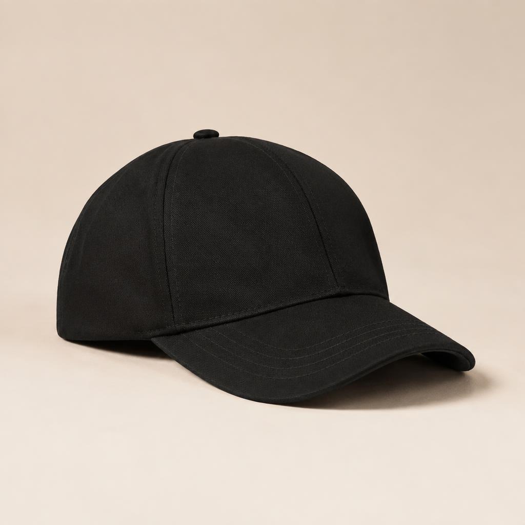 Casquette