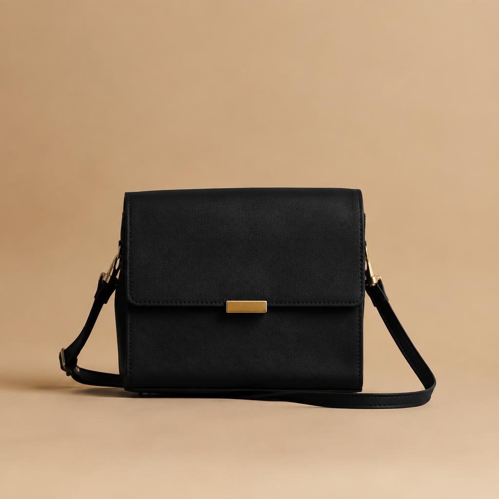 Sac Bandoulière