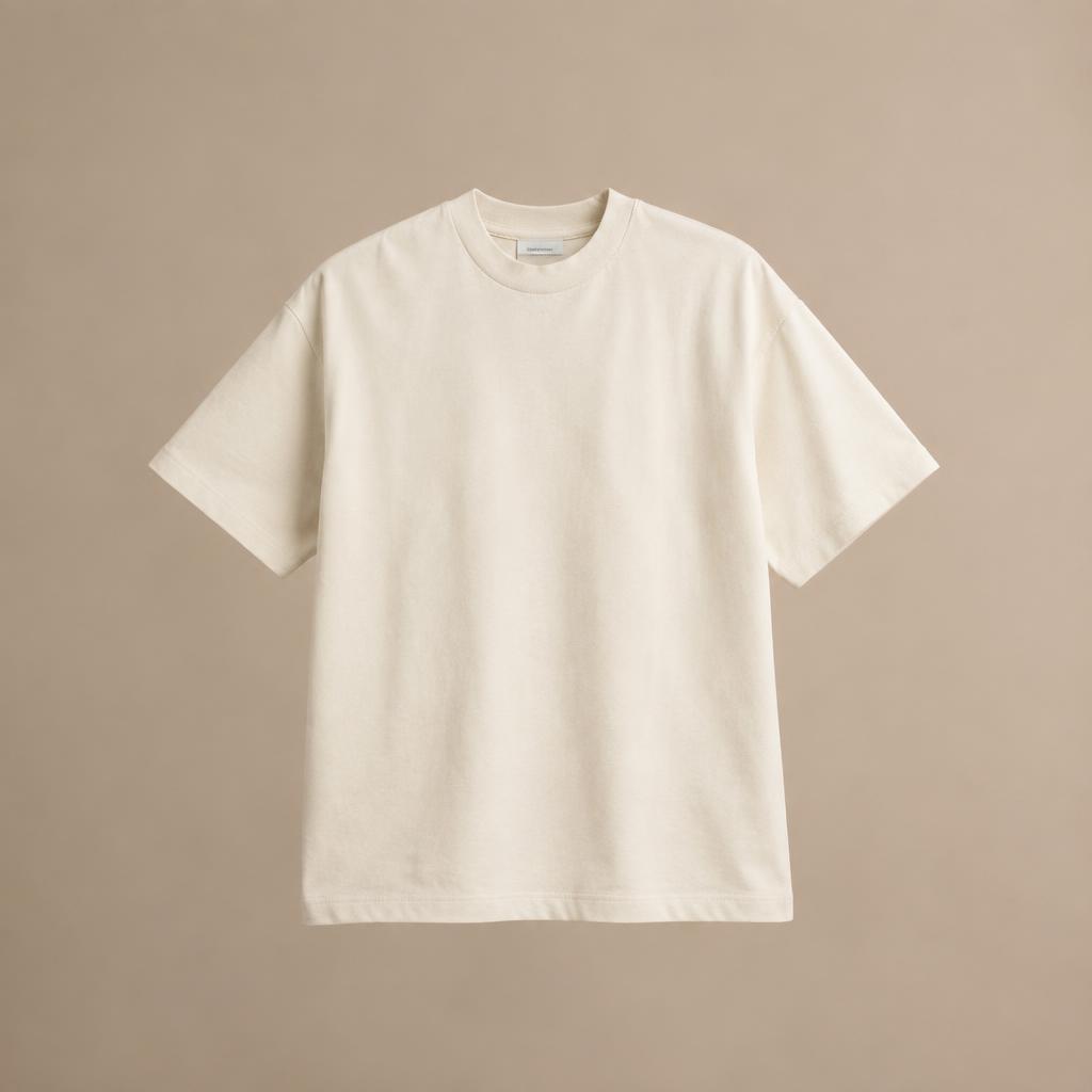 Tee 320g